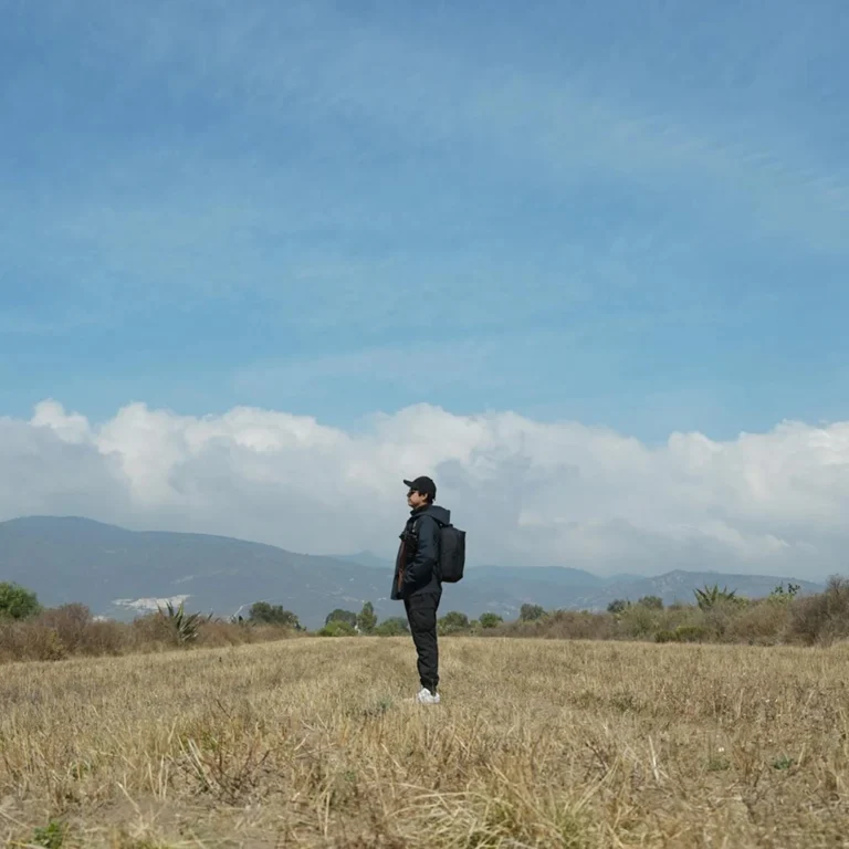 Best Solo Travel Destinations in Asia for First-Time Travelers