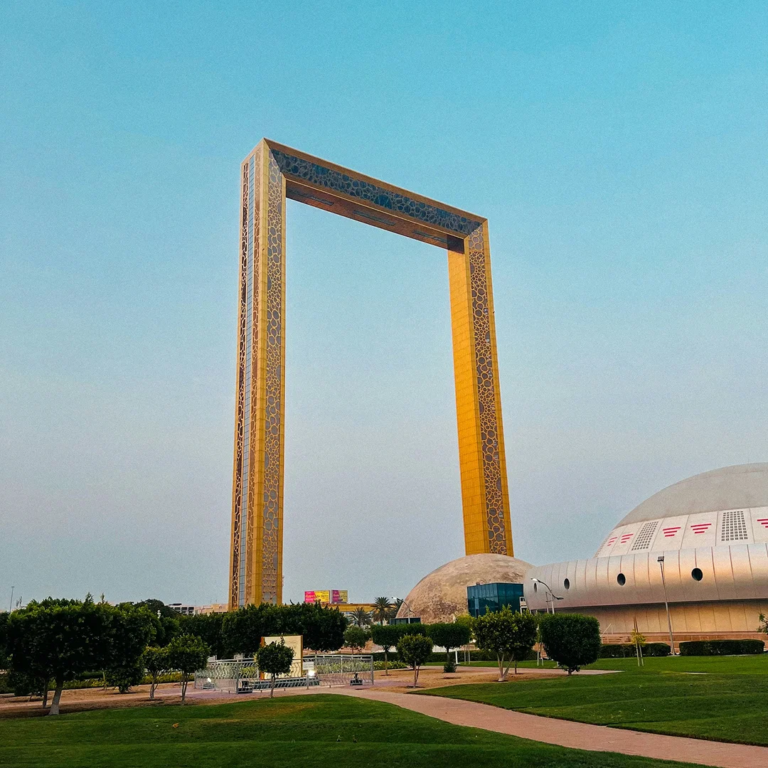 Best Things to Do in Dubai for Every Type of Traveler