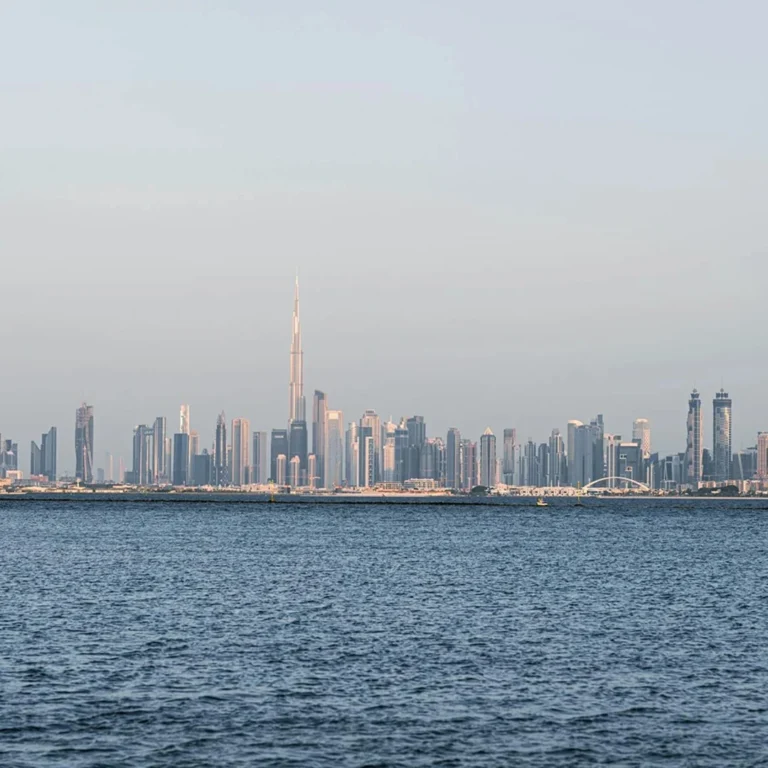 Dubai Trip Cost Guide: Budget, Mid-Range and Luxury Plan