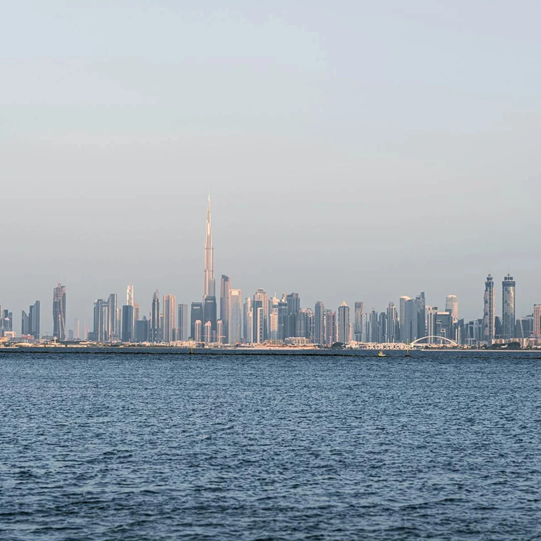 Dubai Trip Cost Guide: Budget, Mid-Range and Luxury Plan