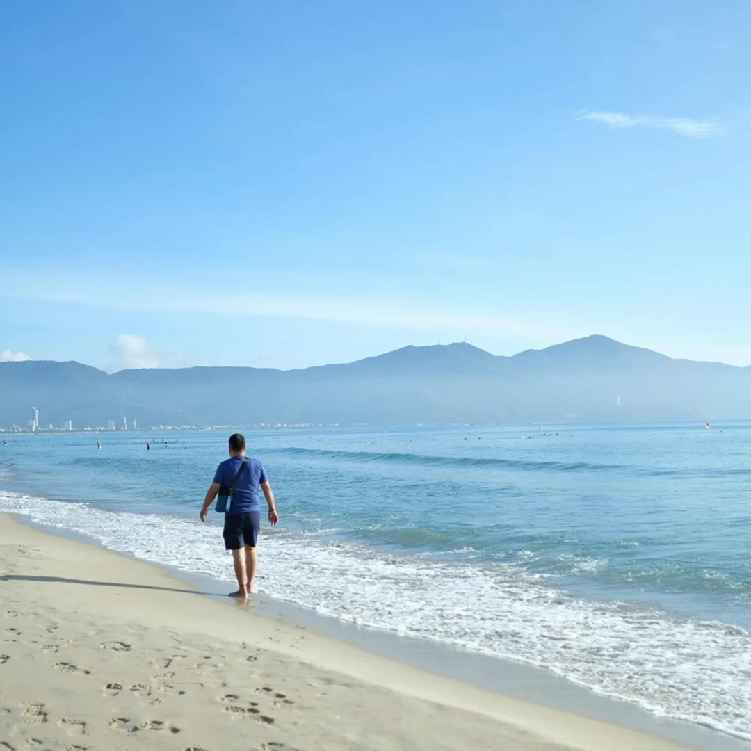Vietnam Travel Guide for First-Time Visitors: Hanoi, Da Nang, Hoi An and Ha Long Bay