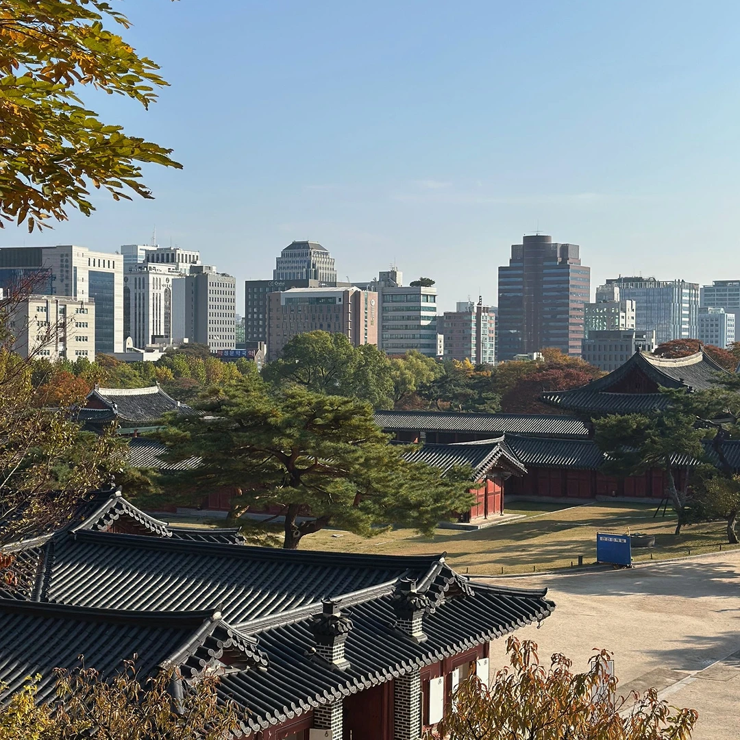 South Korea Travel Guide for First-Time Visitors: Seoul, Busan, Jeju, Food and Travel Tips