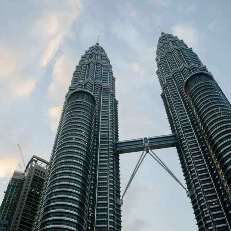Malaysia Travel Guide for First-Time Visitors: Kuala Lumpur, Penang, Langkawi and Travel Tips