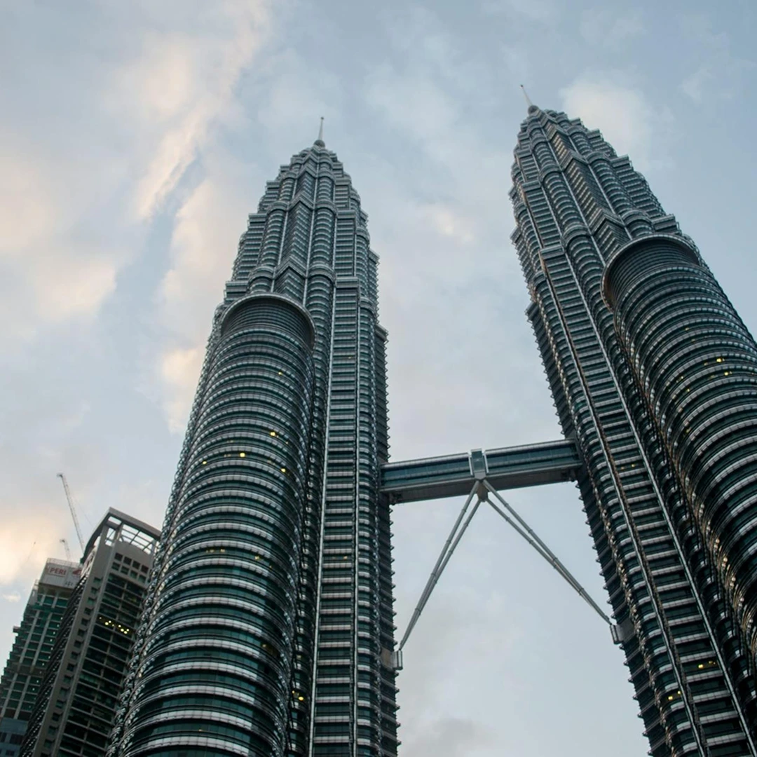 Malaysia Travel Guide for First-Time Visitors: Kuala Lumpur, Penang, Langkawi and Travel Tips