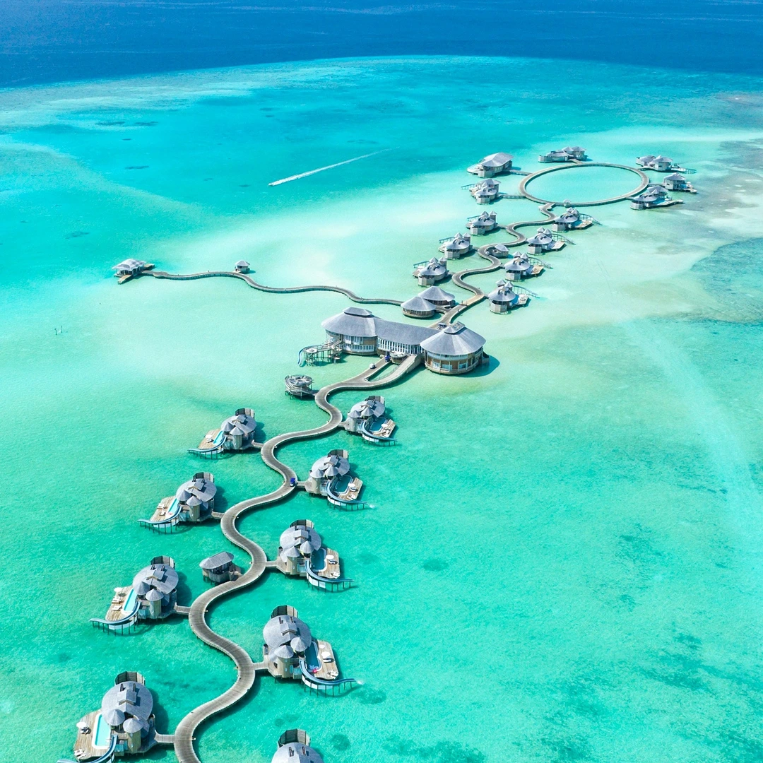 Maldives Trip Cost from India: Local Islands, Resorts, Budget and Money-Saving Tips