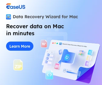 Portable SSD or External Hard Drive
