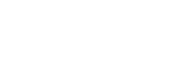 Logo-white.png