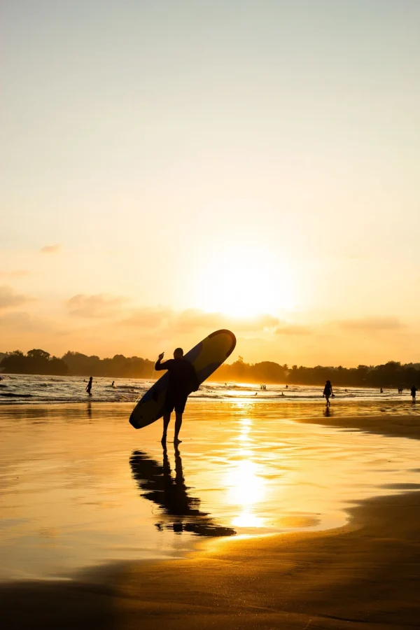 Practical Travel Tips for First-Time Visitors