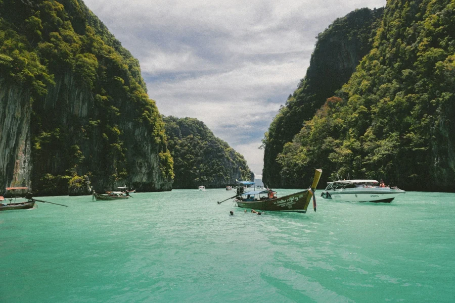 Practical Travel Tips