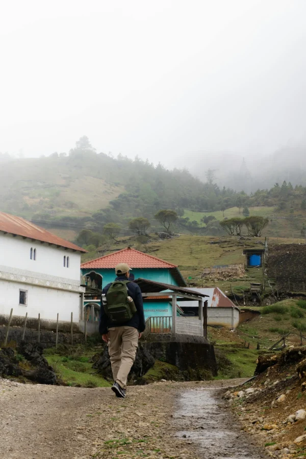 Solo Travel Safety Tips for Asia
