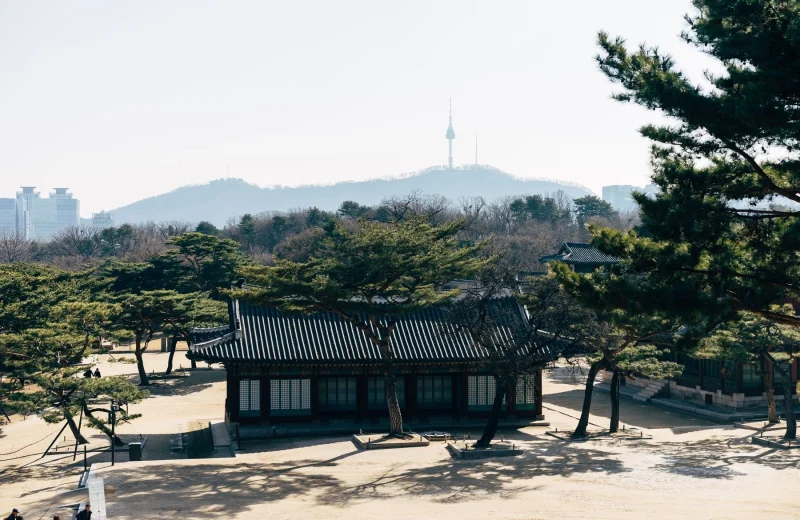 Busan